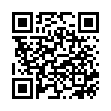 QR kód na túto stránku ostrozska-nova-ves.oma.sk u za-kostelem 930