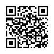 QR kód na túto stránku ostrozska-nova-ves.oma.sk u za-kostelem 960