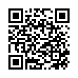 QR kód na túto stránku ostrozska-nova-ves.oma.sk u zahradni 881