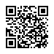 QR kód na túto stránku ostrozska-nova-ves.oma.sk u zahradni 882