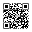 QR kód na túto stránku ostrozska-nova-ves.oma.sk u zahradni 883