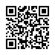 QR kód na túto stránku ostrozska-nova-ves.oma.sk u zahradni 884