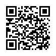 QR kód na túto stránku ostrozska-nova-ves.oma.sk u zahradni 885
