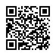 QR kód na túto stránku ostrozska-nova-ves.oma.sk u zahradni 888