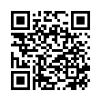 QR kód na túto stránku ostrozska-nova-ves.oma.sk u zahradni 892