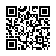 QR kód na túto stránku ostrozska-nova-ves.oma.sk u zahradni 893