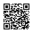 QR kód na túto stránku ostrozska-nova-ves.oma.sk u zahradni 894