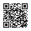 QR kód na túto stránku ostrozska-nova-ves.oma.sk u zahradni 896