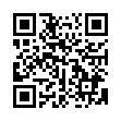 QR kód na túto stránku ostrozska-nova-ves.oma.sk u zahumeni 1022