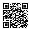 QR kód na túto stránku ostrozska-nova-ves.oma.sk u zahumeni 271