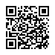 QR kód na túto stránku ostrozska-nova-ves.oma.sk u zahumeni 333