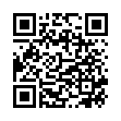 QR kód na túto stránku ostrozska-nova-ves.oma.sk u zahumeni 365