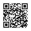 QR kód na túto stránku ostrozska-nova-ves.oma.sk u zahumeni 456