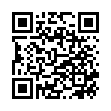 QR kód na túto stránku ostrozska-nova-ves.oma.sk u zahumeni 505