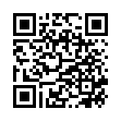 QR kód na túto stránku ostrozska-nova-ves.oma.sk u zahumeni 558