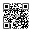 QR kód na túto stránku ostrozska-nova-ves.oma.sk u zahumeni 580