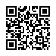 QR kód na túto stránku ostrozska-nova-ves.oma.sk u zahumeni 590