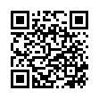 QR kód na túto stránku ostrozska-nova-ves.oma.sk u zahumeni 602