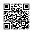 QR kód na túto stránku ostrozska-nova-ves.oma.sk u zahumeni 614