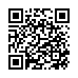 QR kód na túto stránku ostrozska-nova-ves.oma.sk u zahumeni 662
