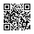 QR kód na túto stránku ostrozska-nova-ves.oma.sk u zahumeni 751