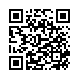 QR kód na túto stránku ostrozska-nova-ves.oma.sk u zahumeni 784