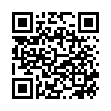 QR kód na túto stránku ostrozska-nova-ves.oma.sk u zahumeni 831