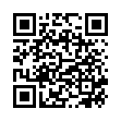 QR kód na túto stránku ostrozska-nova-ves.oma.sk u zahumeni 839