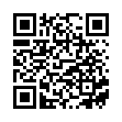 QR kód na túto stránku ostrozska-nova-ves.oma.sk volny-cas