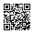 QR kód na túto stránku ostrozske-predmesti.oma.sk