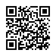 QR kód na túto stránku ostrozske-predmesti.oma.sk bicykel stojan