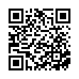 QR kód na túto stránku ostrozske-predmesti.oma.sk doprava