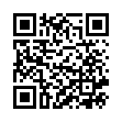 QR kód na túto stránku ostrozske-predmesti.oma.sk lyziarskatrasa