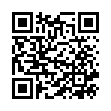 QR kód na túto stránku ostrozske-predmesti.oma.sk pamiatka socha