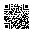 QR kód na túto stránku ostrozske-predmesti.oma.sk prevadzkuje