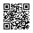 QR kód na túto stránku ostrozske-predmesti.oma.sk sluzby remeslo