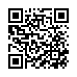 QR kód na túto stránku ostrozske-predmesti.oma.sk sport ihrisko