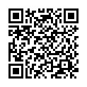 QR kód na túto stránku ostrozske-predmesti.oma.sk turistika chranena-oblast