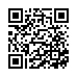 QR kód na túto stránku ostrozske-predmesti.oma.sk vzdelavanie