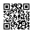 QR kód na túto stránku ostrusza.oma.sk priroda vrch