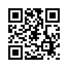 QR kód na túto stránku ostrusza.oma.sk sport