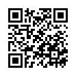 QR kód na túto stránku ostrusza.oma.sk sport multi