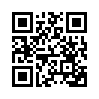 QR kód na túto stránku ostruzna.oma.sk