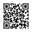 QR kód na túto stránku ostruzna.oma.sk auto parkovisko