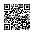 QR kód na túto stránku ostruzna.oma.sk cyklotrasa bicycle