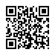 QR kód na túto stránku ostruzna.oma.sk duchovno kostol