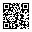 QR kód na túto stránku ostruzna.oma.sk elektraren