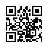 QR kód na túto stránku ostruzna.oma.sk reklama