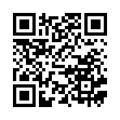 QR kód na túto stránku ostruzna.oma.sk reklama billboard