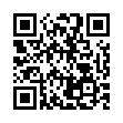 QR kód na túto stránku ostruzna.oma.sk sport lezenie